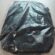 Mochila tática militar BL096 - Capacidade de 50L impermeável para esportes ao ar livre