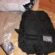 Mochila tática militar BL096 - Capacidade de 50L impermeável para esportes ao ar livre