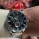 Relógio Chronograph Masculino - Curren 8346