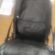 Mochila tática militar BL096 - Capacidade de 50L impermeável para esportes ao ar livre