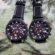 Relógio Chronograph Masculino - Curren 8346