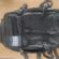 Mochila tática militar BL096 - Capacidade de 50L impermeável para esportes ao ar livre