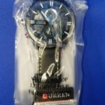 Relógio Chronograph Masculino - Curren 8346 photo review