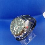 Relógio Chronograph Masculino - Curren 8346 photo review