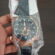 Relógio Chronograph Masculino - Curren 8346
