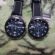 Relógio Chronograph Masculino - Curren 8346