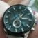 Relógio Chronograph Masculino - Curren 8346