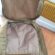 Mochila tática militar BL096 - Capacidade de 50L impermeável para esportes ao ar livre