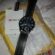 Relógio Chronograph Masculino - Curren 8346