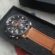 Relógio Chronograph Masculino - Curren 8346