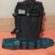 Mochila tática militar BL096 - Capacidade de 50L impermeável para esportes ao ar livre