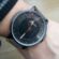 Relógio Chronograph Masculino - Curren 8332
