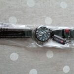 Relógio Chronograph Masculino - Curren 8346 photo review