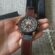 Relógio Chronograph Masculino - Curren 8380