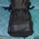 Mochila tática militar BL096 - Capacidade de 50L impermeável para esportes ao ar livre