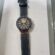 Relógio Chronograph Masculino - Curren 8380