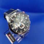 Relógio Chronograph Masculino - Curren 8346 photo review