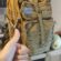 Mochila tática militar BL096 - Capacidade de 50L impermeável para esportes ao ar livre