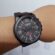 Relógio Chronograph Masculino – Curren 8314