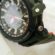 Relogio Militar Masculino - BOAMIGOF5109