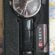 Relogio Masculino Casual - CURREN 8365