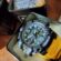 Relogio Militar Masculino - BOAMIGOF5109