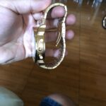 Relogio Masculino Casual de Luxo - SHIWEIBAO A3137 photo review