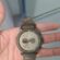 Relógio Chronograph Masculino – Curren 8314