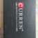 Relogio Masculino Casual - CURREN 8365