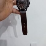 Relógio Chronograph Masculino – Curren 8314 photo review