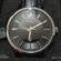 Relogio Masculino Casual - CURREN 8365