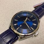 Relogio Masculino Casual - CURREN 8365 photo review