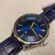 Relogio Masculino Casual - CURREN 8365