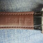 Relogio Masculino Casual - CURREN 8365 photo review