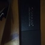 Relogio Masculino Casual - CURREN 8365 photo review