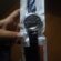 Relogio Masculino Casual - CURREN 8365