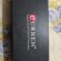 Relogio Masculino Casual - CURREN 8365