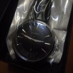 Relogio Masculino Casual - CURREN 8365 photo review