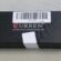 Relógio Casual Masculino - CURREN 8329